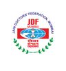 JDF Logo
